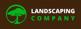 Landscaping Nyapari - Landscaping Solutions